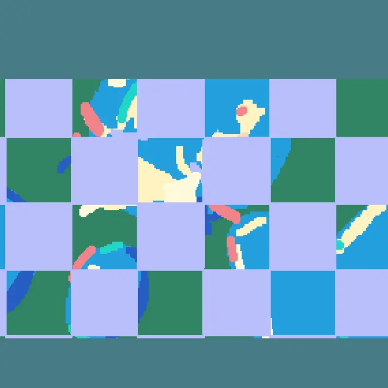 Game by @FwogSamGames