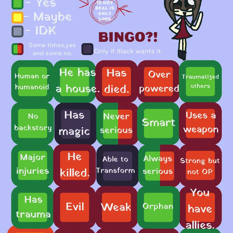 Game by @wenda_star_sprunki