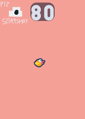 snapshot