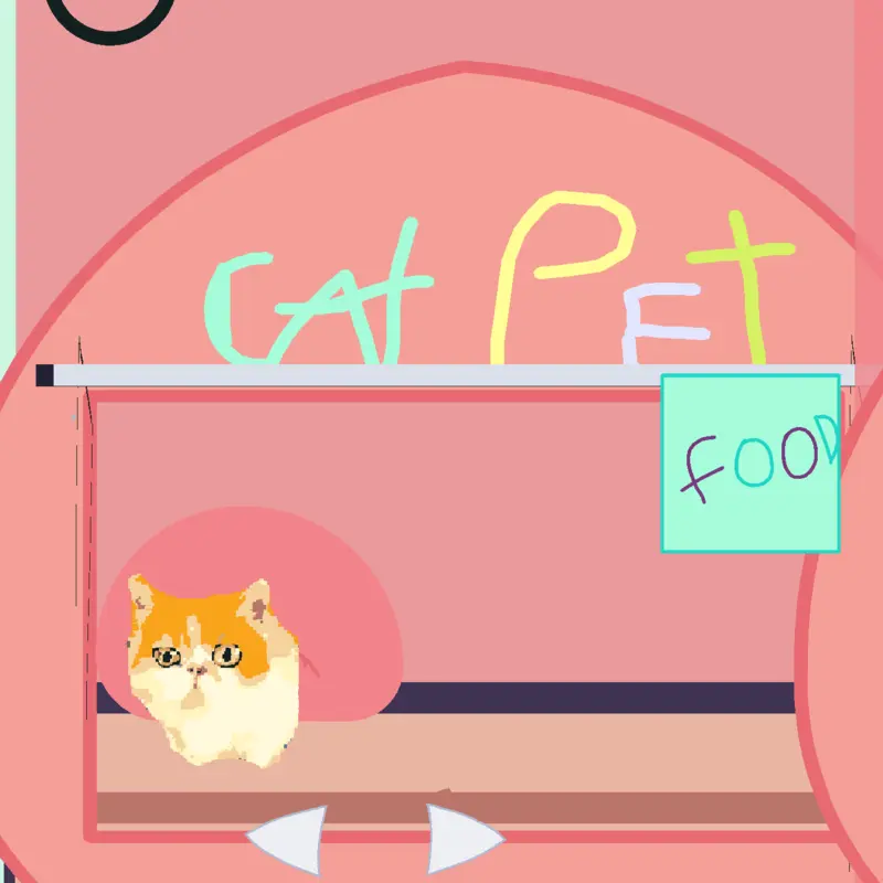 Game by @milky_aesthetic