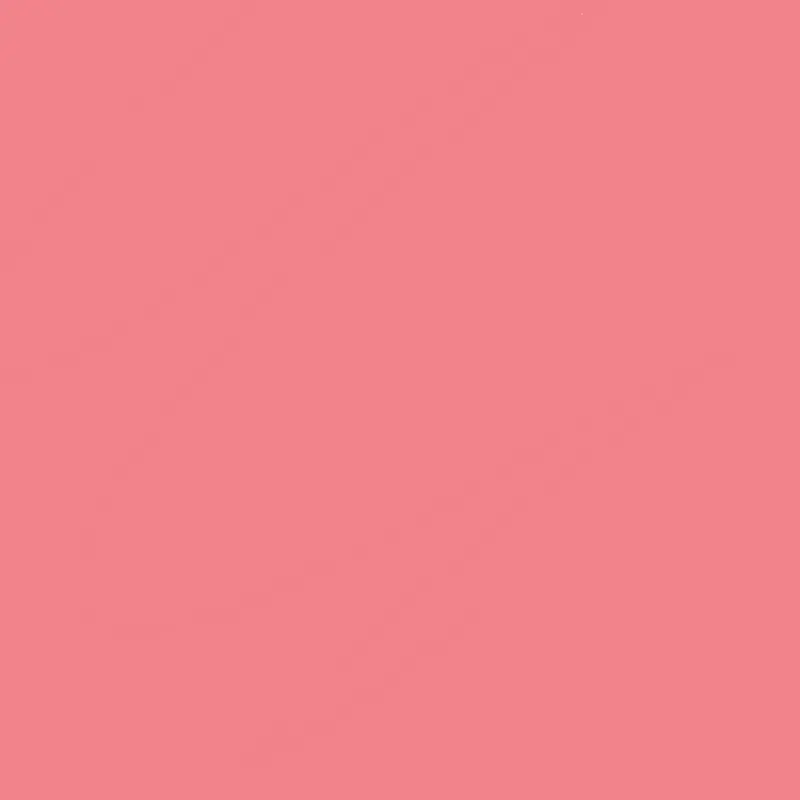 Game by @R43L1TY_BR0K3R