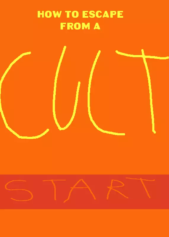 Game by @Castle999