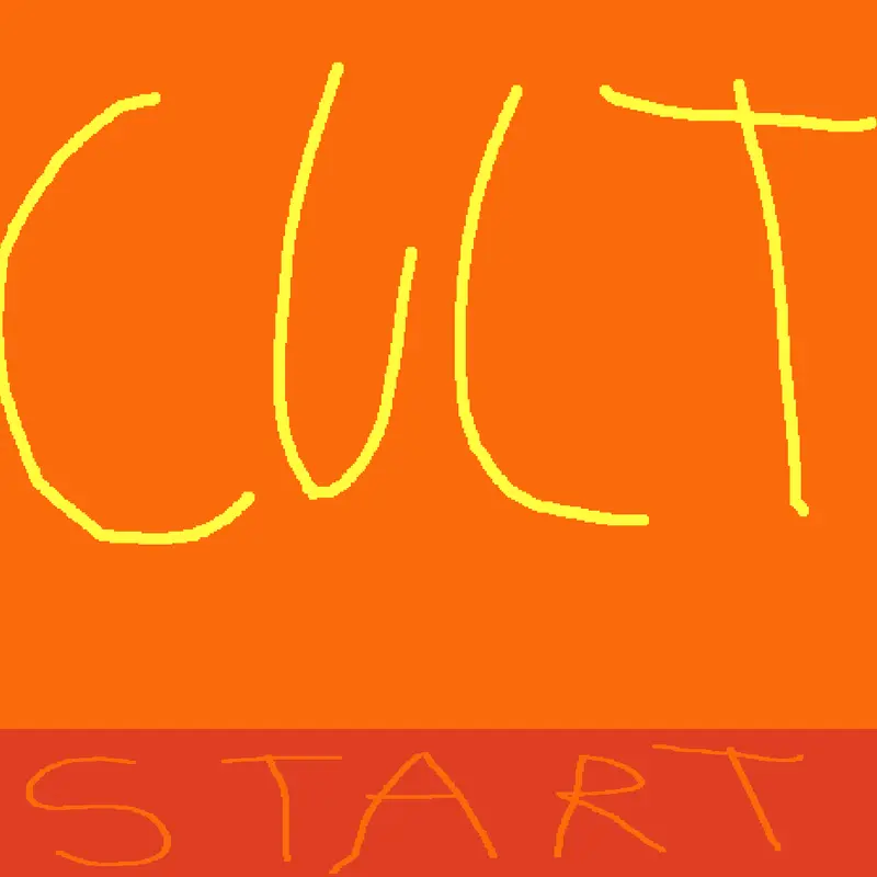 Game by @Castle999
