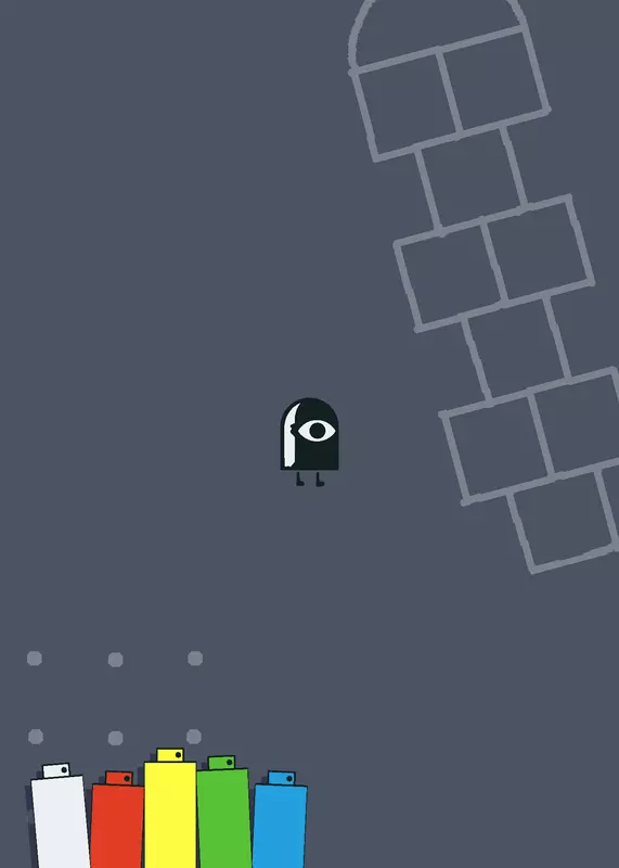 Game by @TimeS109_AUTTP_SWAT_AAPC