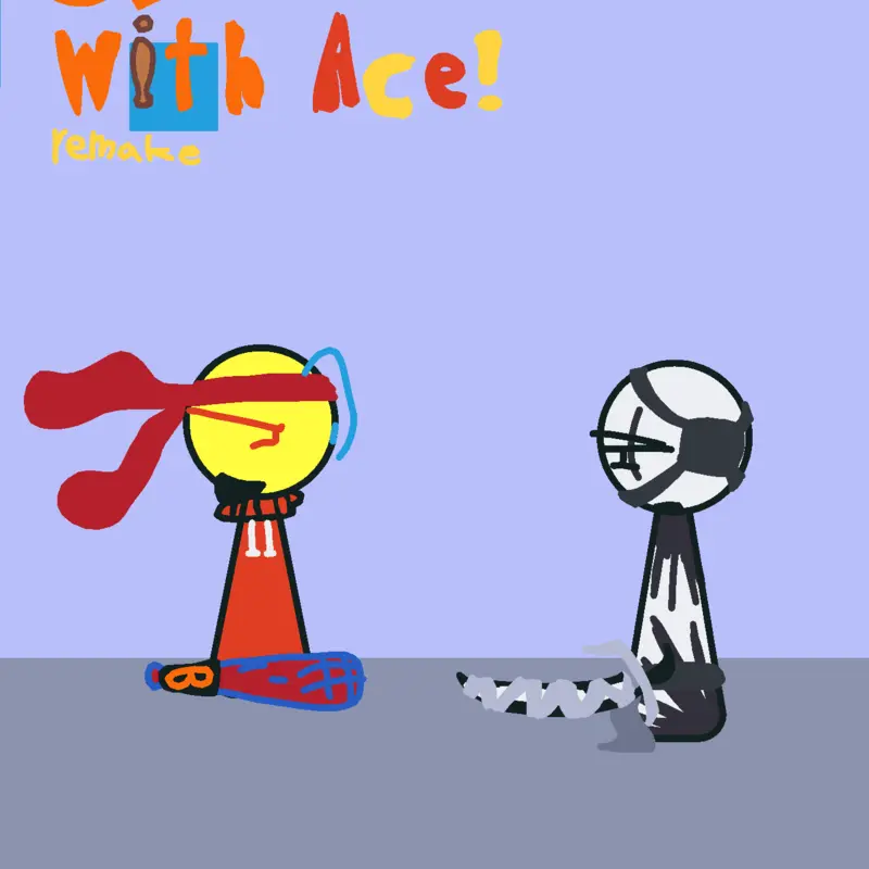 Game by @-AceGamingMaster-