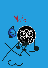 Mario