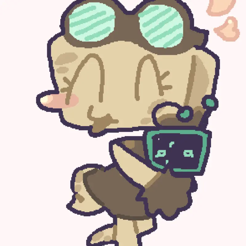 Game by @Lum1ne