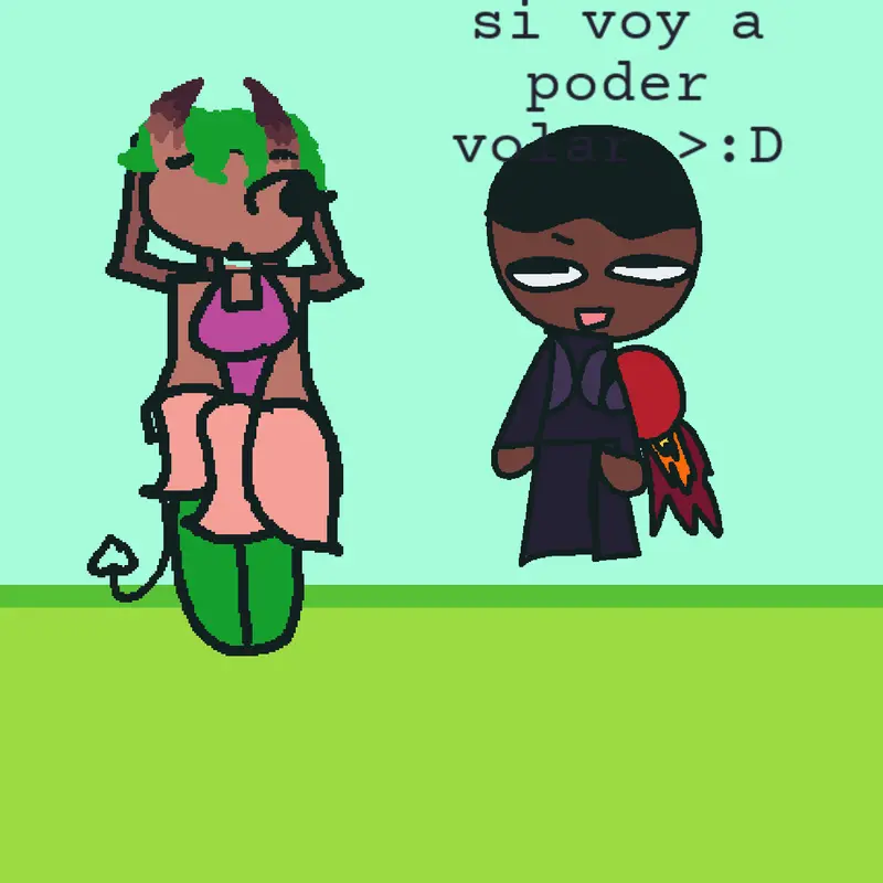 Game by @xbbbbb