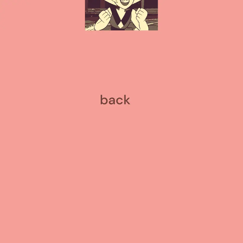 Game by @theevildessert
