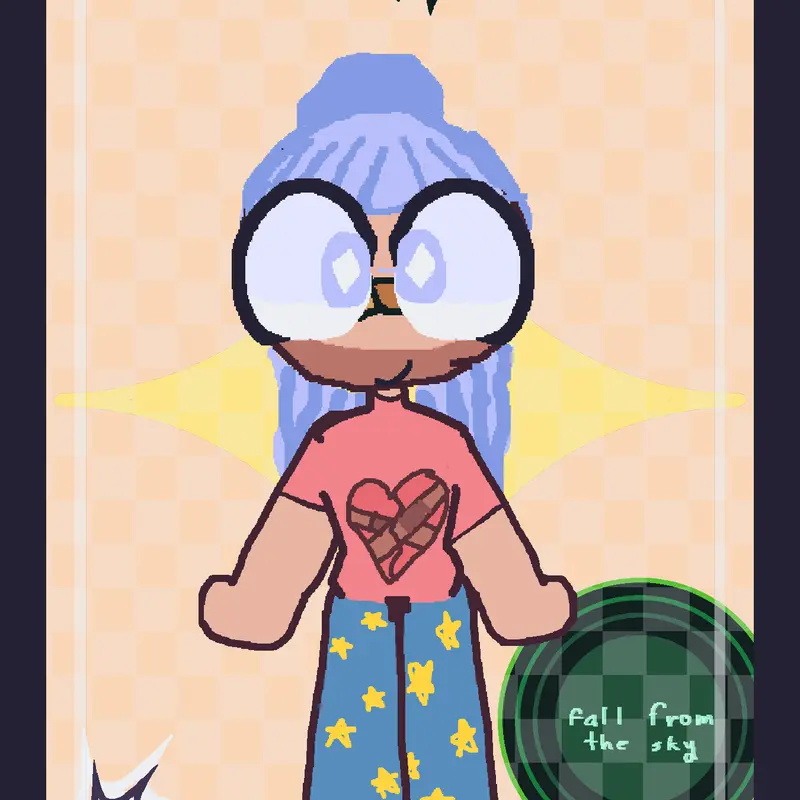 Game by @slay_shrek
