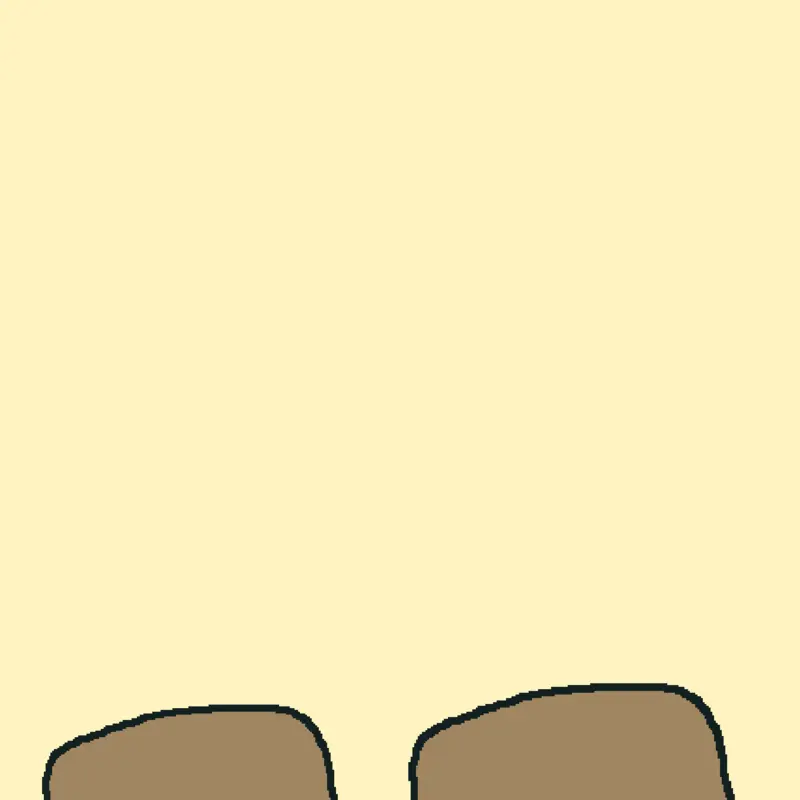Game by @Jeff_artist