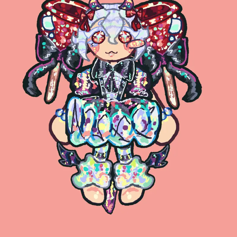 Game by @peridotTheBESTsillygirl