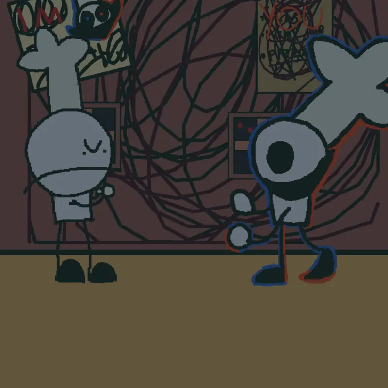 Game by @--Hugooo--