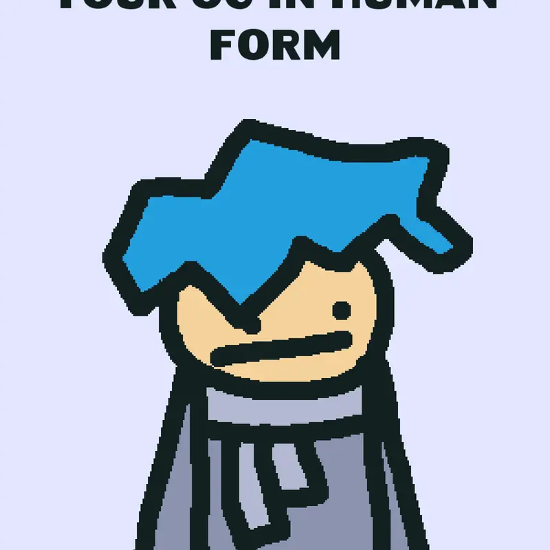 Game by @not_cyan