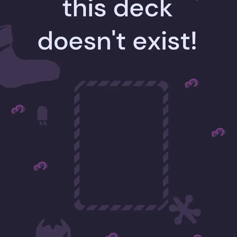 Game by @TheRedQuestionMark