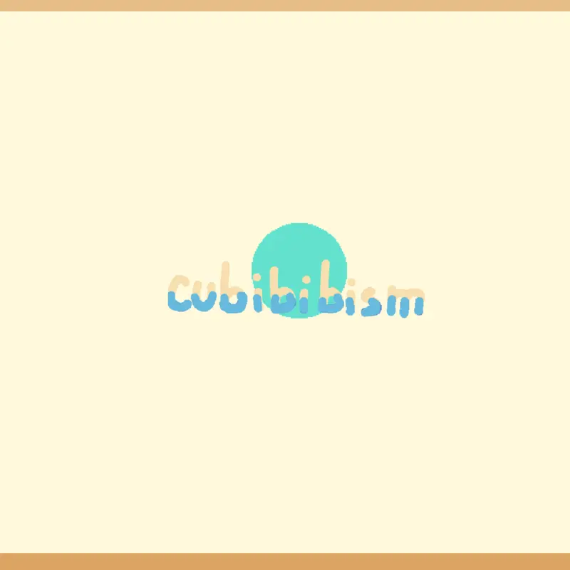 Game by @CM76