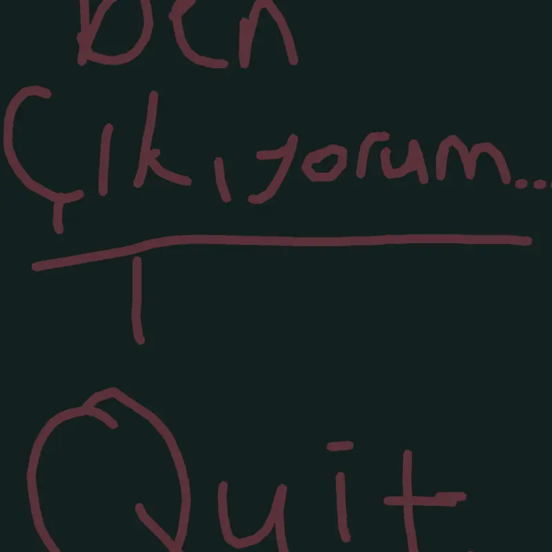 Game by @_-Nejla_tarhana_l0v3r_-