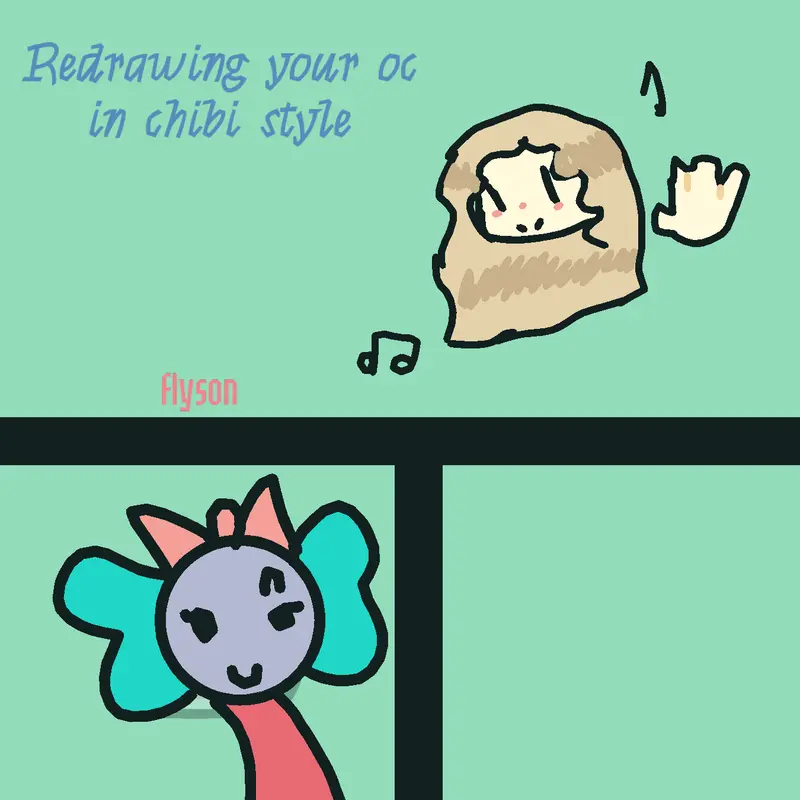 Game by @Minty_Melon