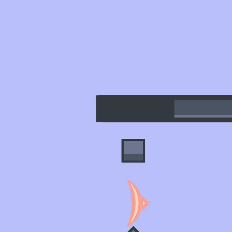 Game by @iuuui