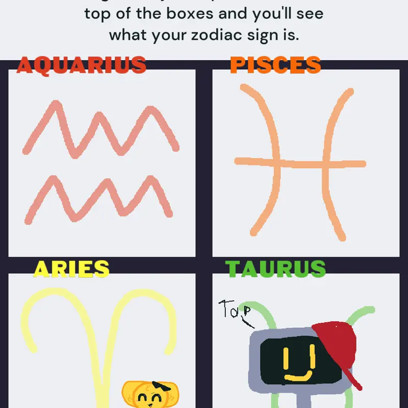 Game by @ThatMob_