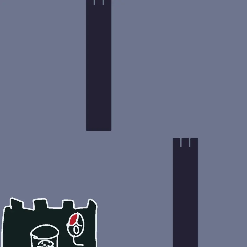 Game by @the_cheseey_brothers