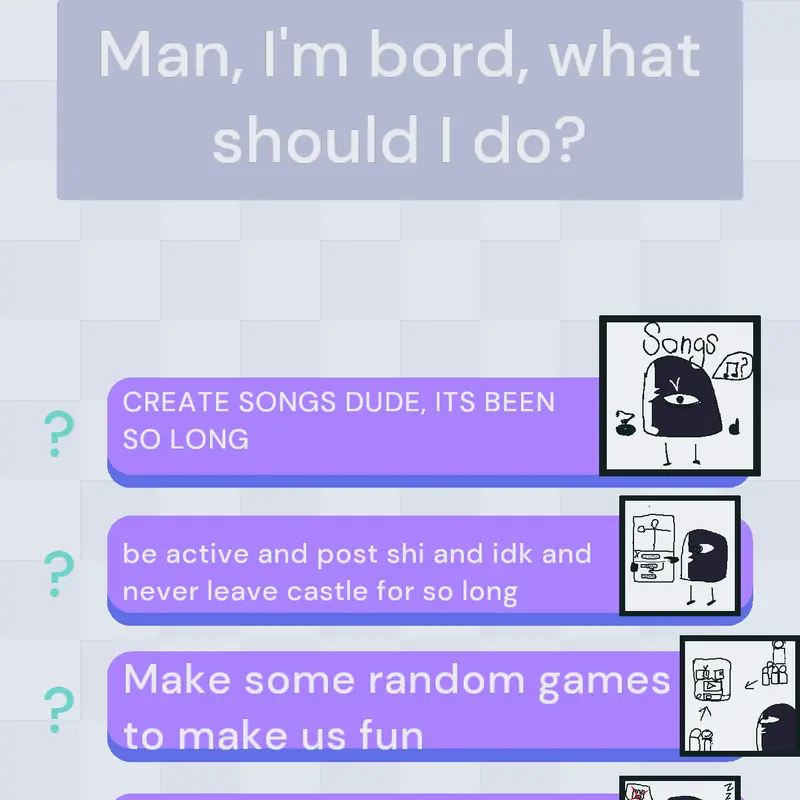 Idk what title is by @guyfans_gg