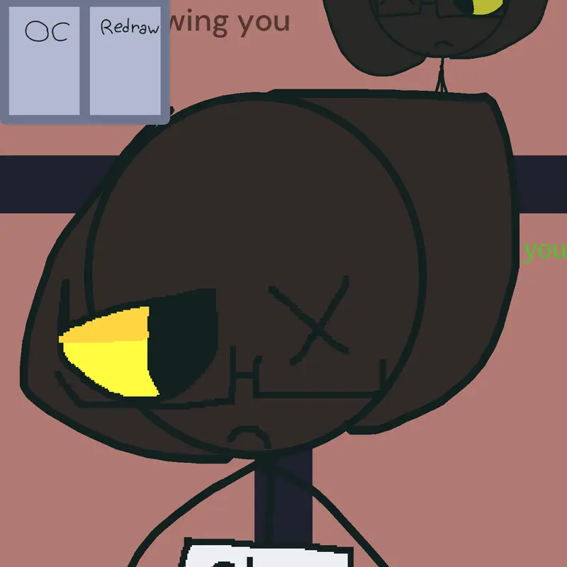 Game by @Miko_emojicat57