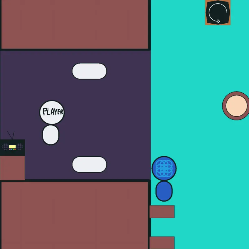 Game by @thebrother_2011