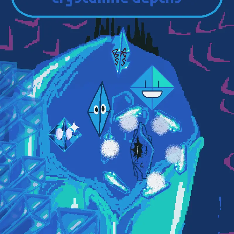 Game by @testaccound
