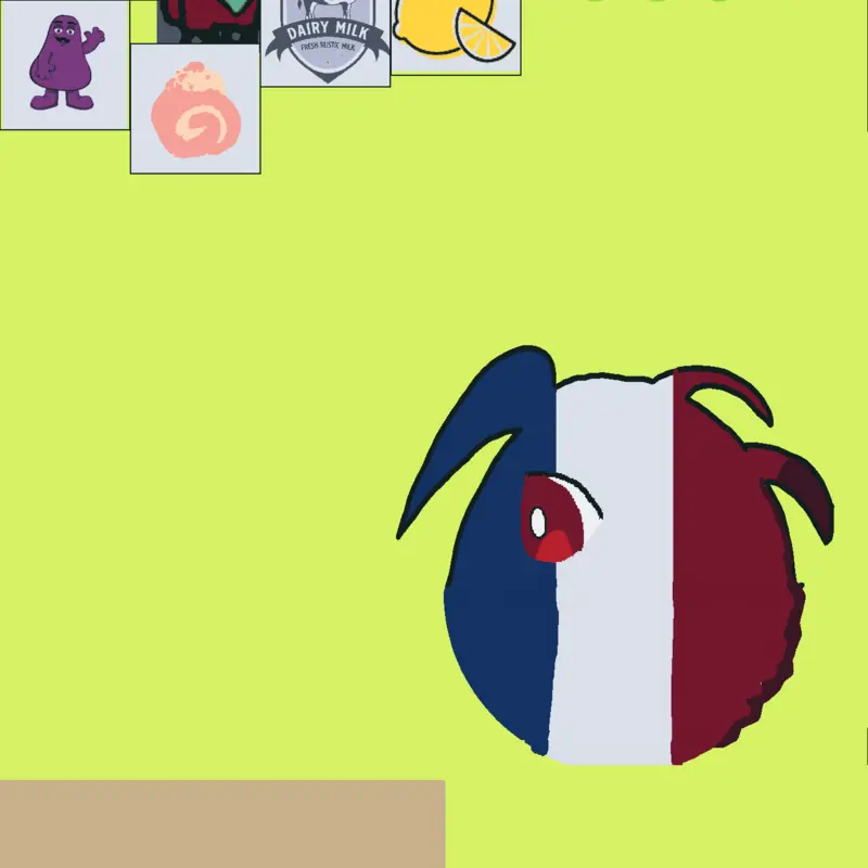 Game by @Blood_Gore