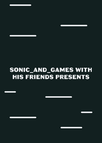 (Reworked) Intro!