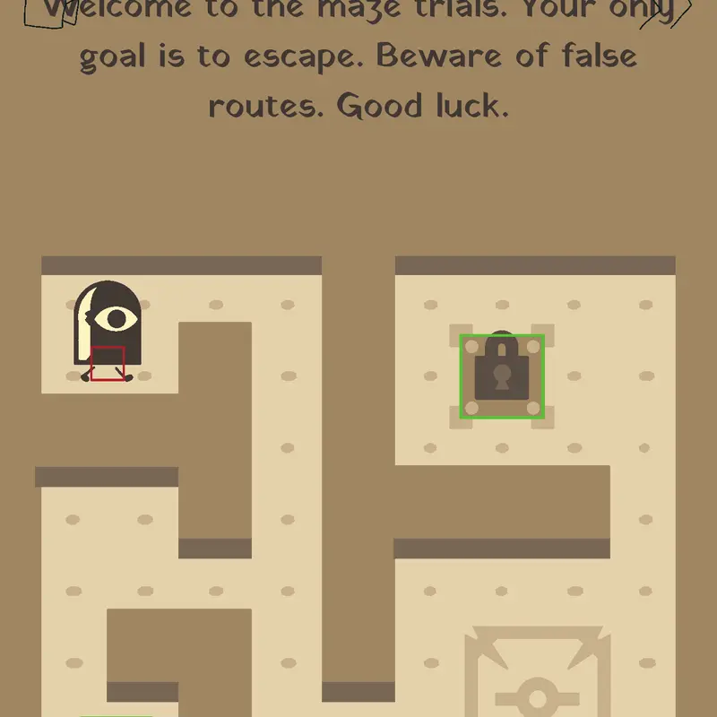 Game by @Nmistz