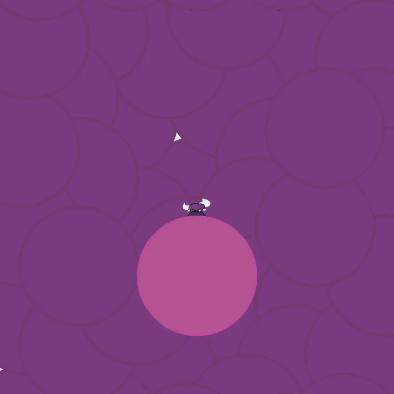 Game by @DemoAngieSPOKIMONTH