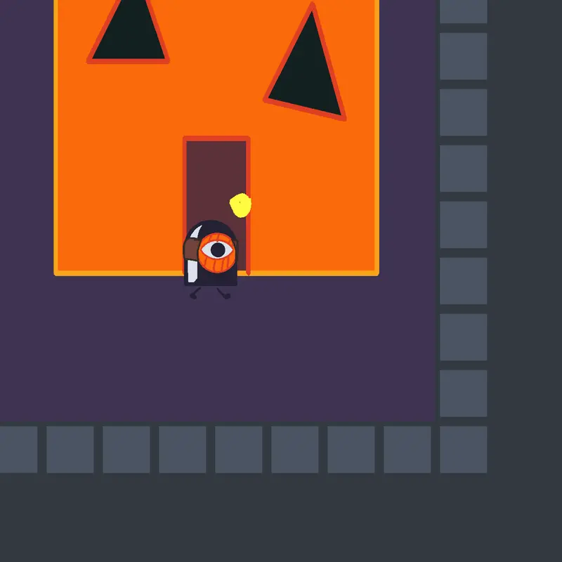 Game by @Nathee