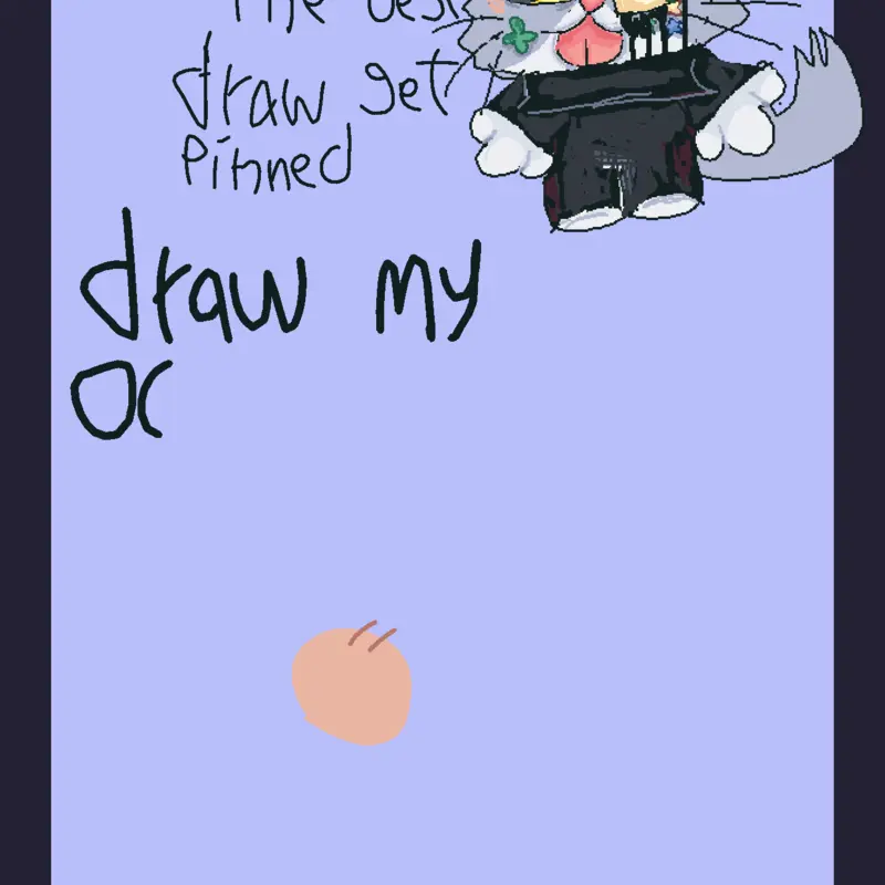 Game by @Nagiseishiro_simp