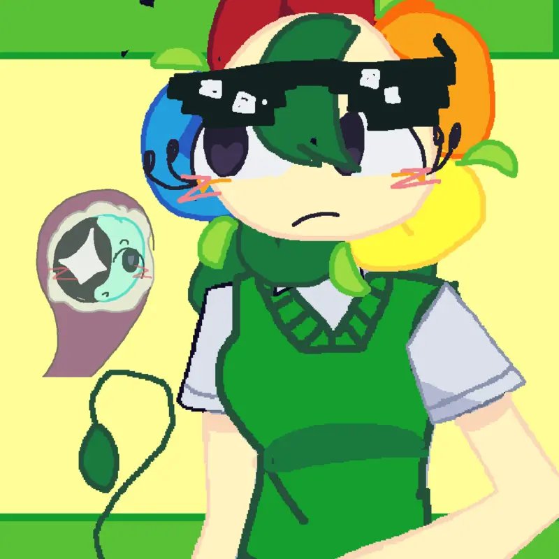 Game by @shinran_4life