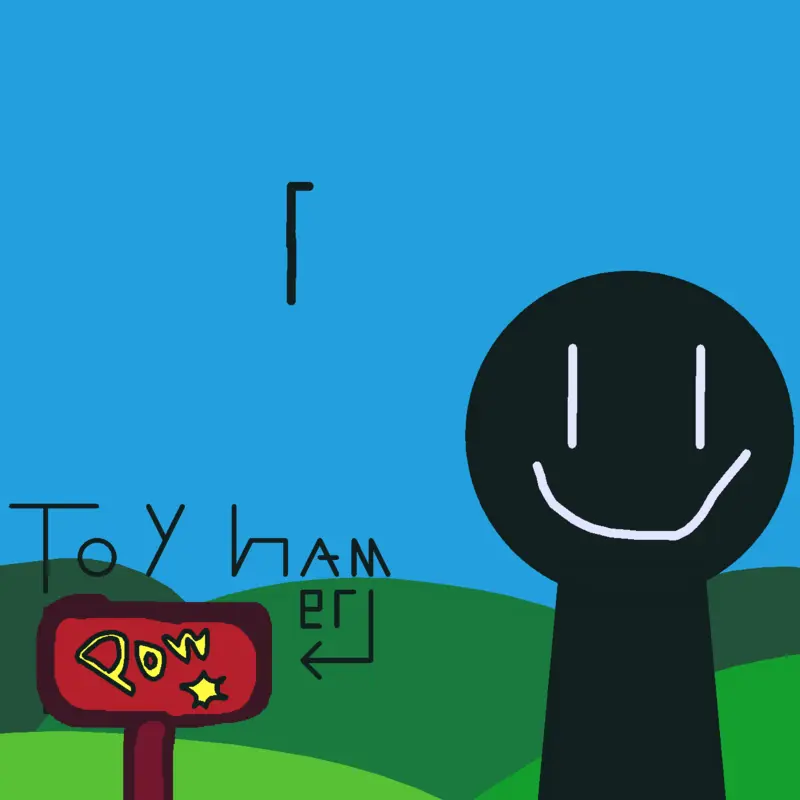 Game by @lemonlimehope