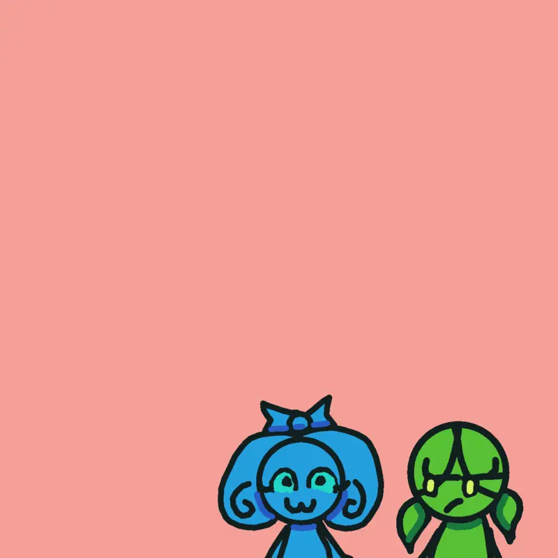 Game by @SamtheawesomeSamara