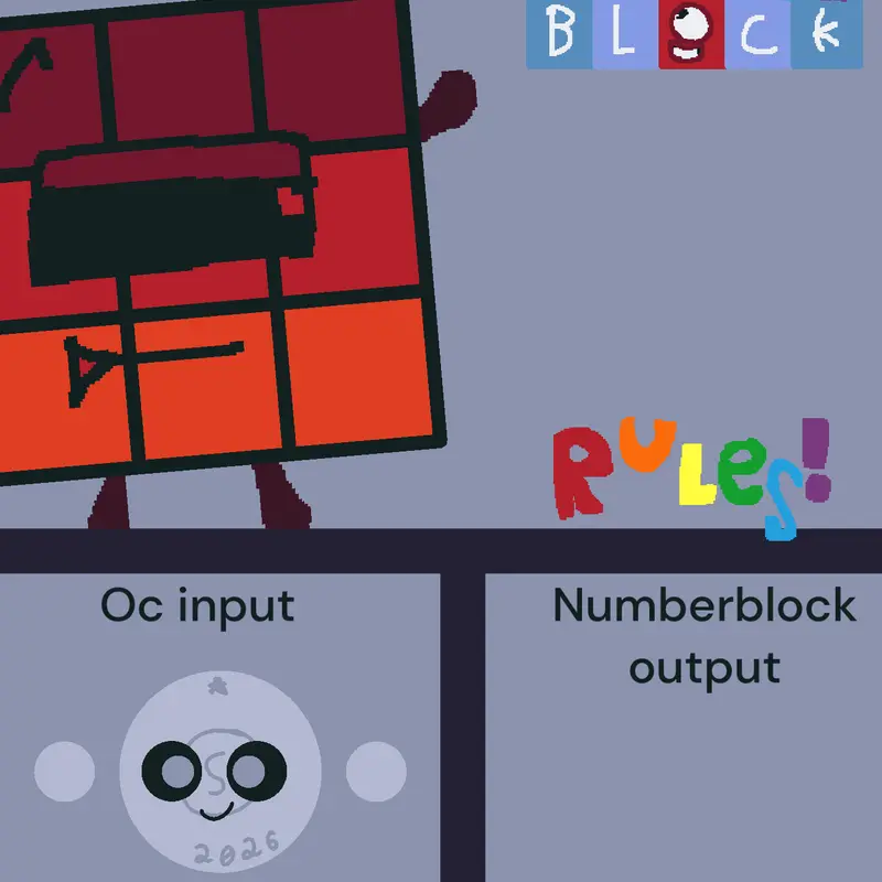 Game by @Samuel_Haloween-2026