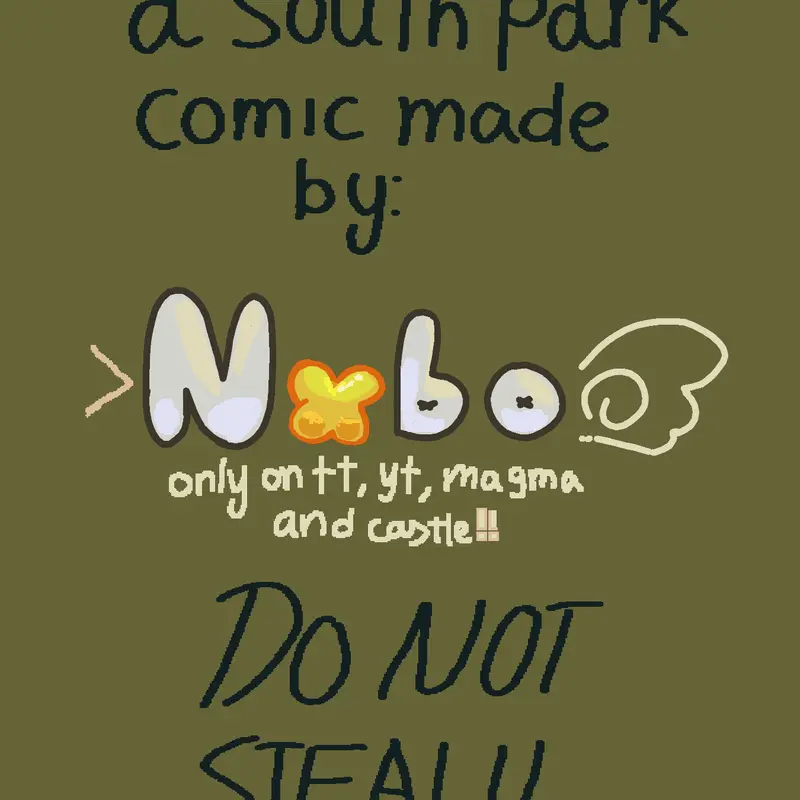 Game by @Nxbody_Car3s