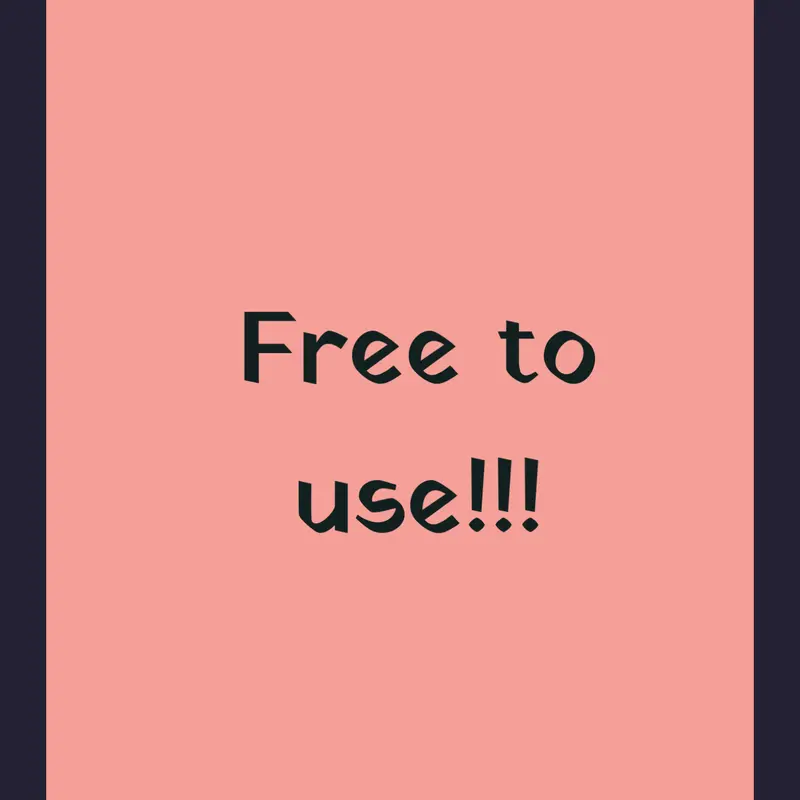 Game by @NoobFan_666