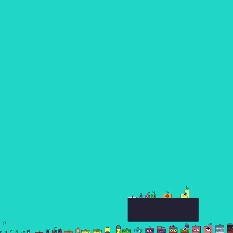Game by @spooky1point35482