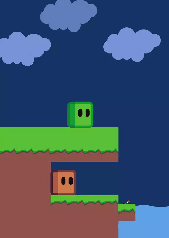 Game by @Fixlegal