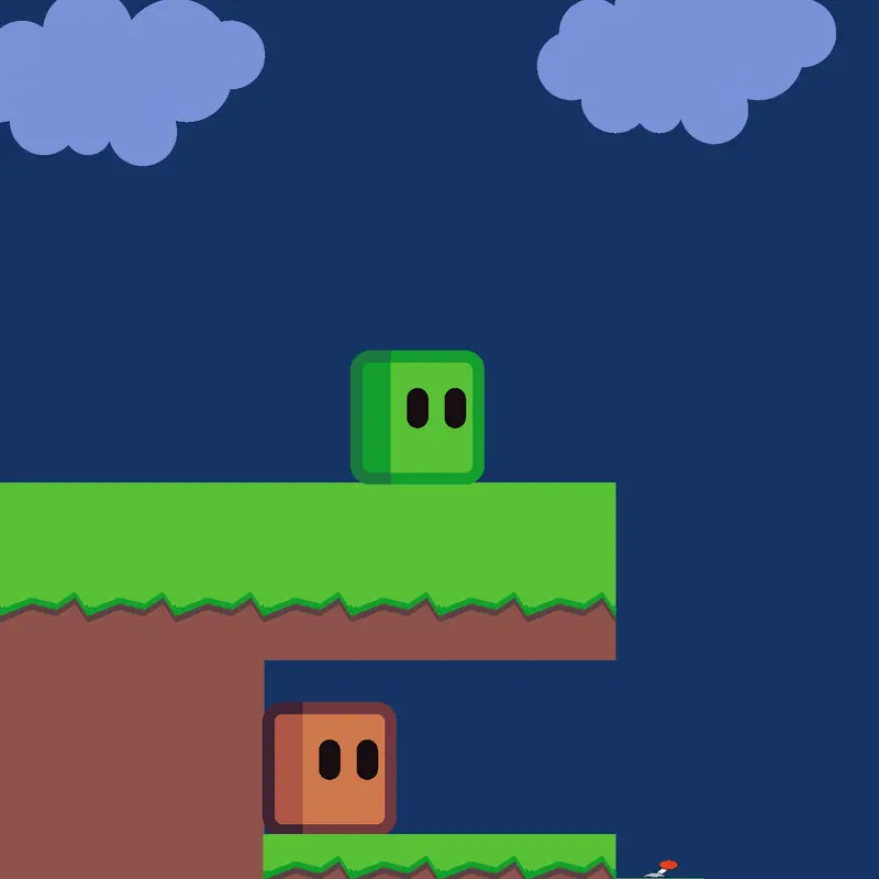 Game by @Fixlegal