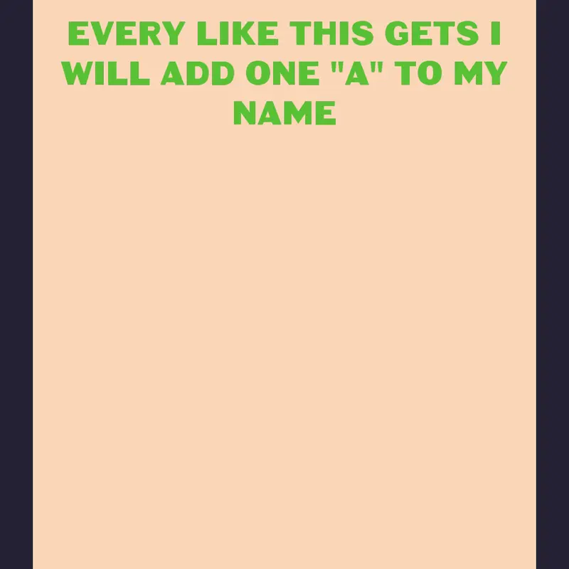 Game by @xbiomiaaaaaaaa