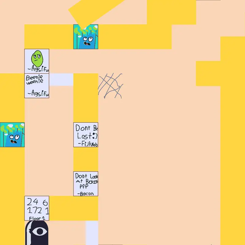 Game by @98Y
