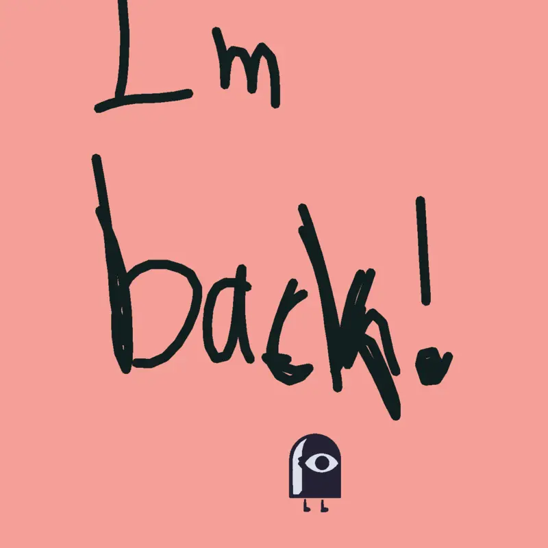 Game by @sunset-user1