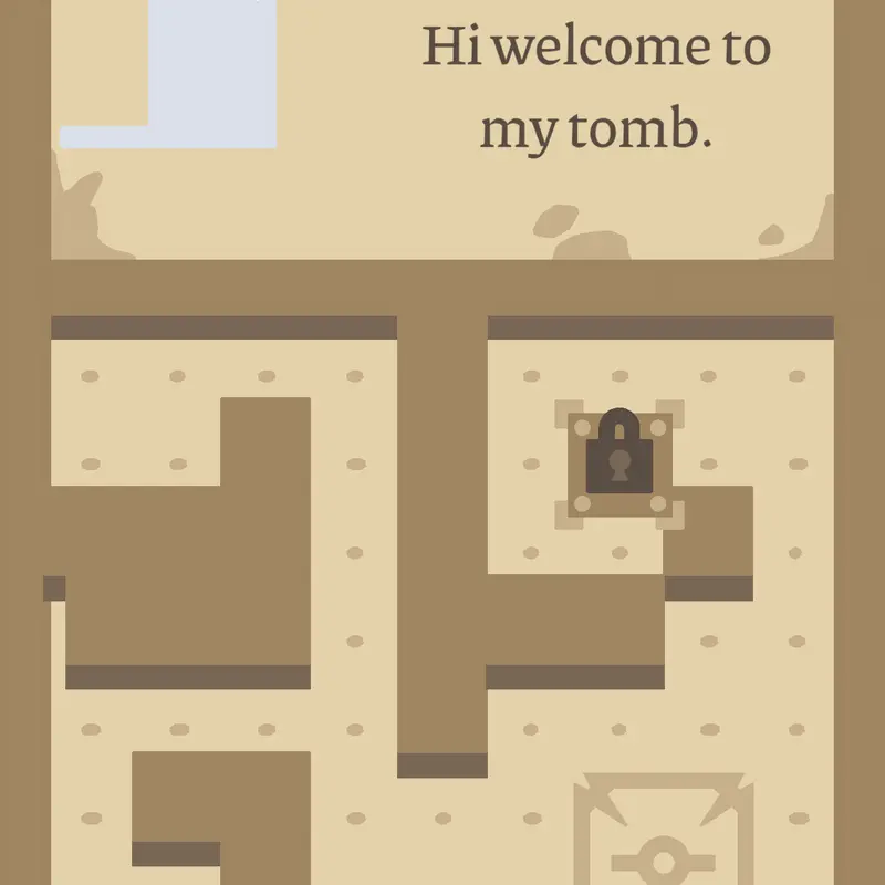 Game by @slugcatsarecute