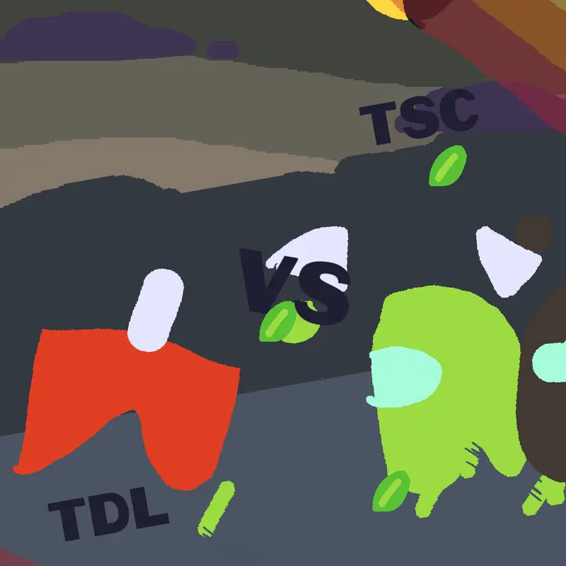 Game by @Saqbe
