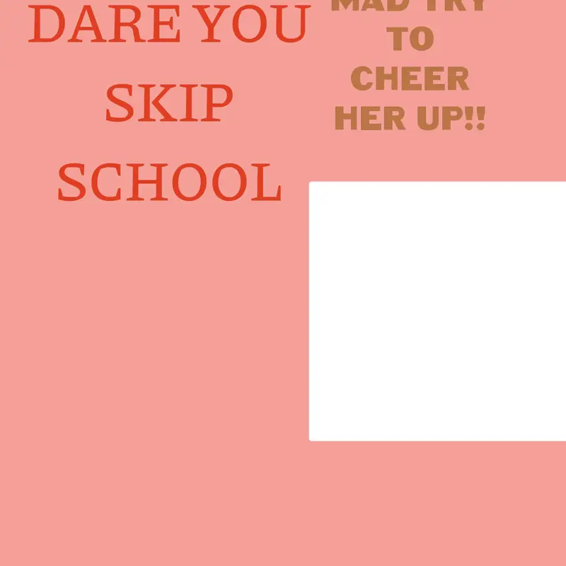 Game by @idkmy_age